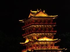 -昌州古城