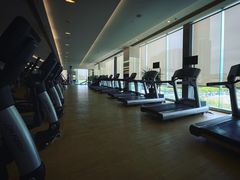 -苏州香格里拉大酒店