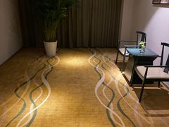 -雅戈尔富宫大酒店(观前街店)