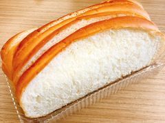 新西兰奶油包-罗莎蛋糕(喜乐地店)