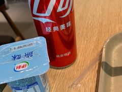 -老乡鸡(上海品尊国际中心店)