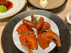 -峰光无限装饰(西安总店)