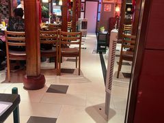 -九牧鱻·渝老鬼重庆火锅(人民路店)