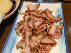 -正一涵老味道名小吃(广汉总店)