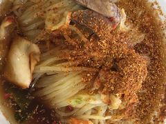 -西塔大冷面(市府大路店)