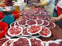 -乌记鲜活牛肉城(金砂东路店)
