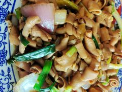 -下村新强记烧鹅店