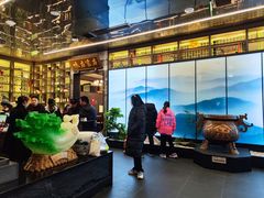 -徐鼎盛民间菜(奥体店)