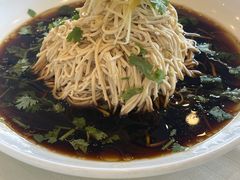 -富春茶社(国庆路店)