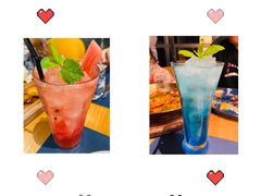 -鼎鼎西餐厅