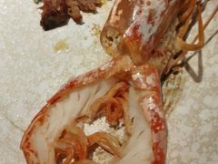 -一心烤肉(延安路店)