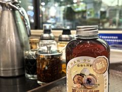 -杨记清芳牛肉拉面(宝龙广场店)