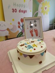 -蓓儿悦月子会所(日月大道店)