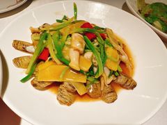 -稻香(IFS国金中心店)