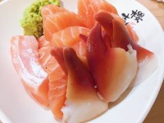 -樱吉岛寿喜锅(肇嘉浜路店)