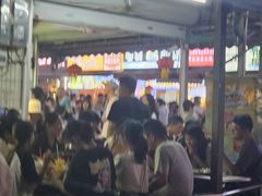 -有间冰室(侨港风情街店)