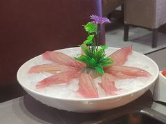 -洞子口重庆鲜货火锅(楚翘城旗舰店)