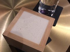 -The Bottle Bar(羲和商业广场店)