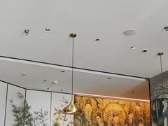-羲和雅苑•北京烤鸭(乐园道万象城店)