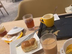 -大家乐(佛山普君店)