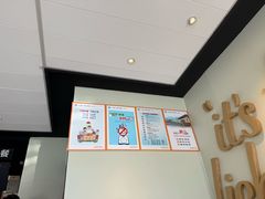 -肯德基(诸城市柏斯奇店)