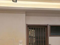 -九田家黑牛烤肉料理(衡百国际店)