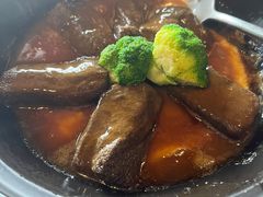 -岁粤Moon·湖景餐厅(月光码头店)