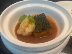 -五缘湾凯悦酒店·悦饗中餐厅