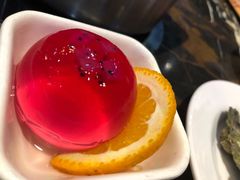 -吉布鲁牛排海鲜自助(巴南万达广场店)