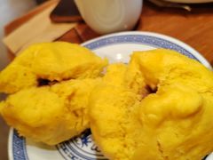 -蔡家酒楼(一德街店)