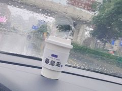 -旧识old mate·烘焙蛋糕店