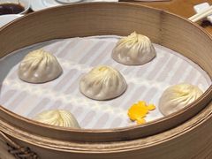 -鼎泰丰(渔阳店)