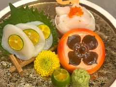 -SOKO SOKO(壹方天地店)