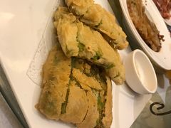 -豫满楼(郑东新区店)