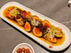 -陶德砂锅(春熙路店)