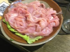 -符淼淼火锅(宽窄巷子店)