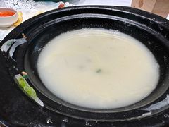 -客汁源味·客家菜(时代城店)