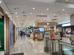 -凯德广场(金牛店)