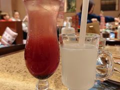 -墨纪Mojí墨西哥餐厅(官舍店)