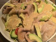 -FABIO’S费比欧披萨餐厅