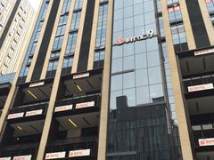 -陈记柳州螺蛳粉(大坪店)