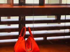 -Hermes爱马仕(成都远洋太古里店)