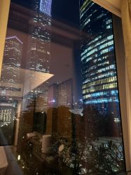 点击看大图 -蜜悦居月子中心(国金中心店)