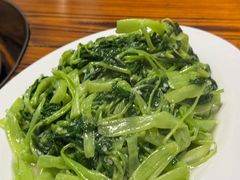 -侠成水上农庄(工业大道店)