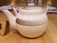 -鲔屋寿喜烧