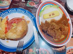 -敏华冰厅(天河城店)