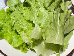 -王家大院·南京菜(湛江路总店)