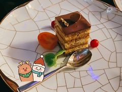 -不贰小院(余姚多元文化创意园店)