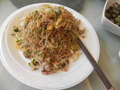 DSCN6489-上味·小海小鲜(中联店)