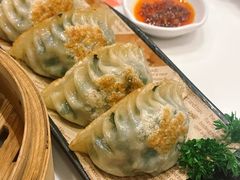 -虾饺妹·酒家(海珠广场店)
